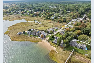 8 Winthrop Ave, Duxbury, MA 02332 - Photo 36