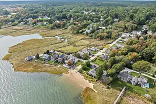 8 Winthrop Ave, Duxbury, MA 02332 - Photo 36