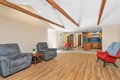 83 Tanglewood Dr, Stoughton, MA 02072 - Photo 14