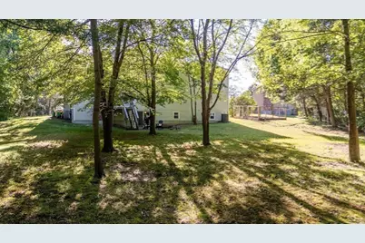 83 Tanglewood Dr, Stoughton, MA 02072 - Photo 30