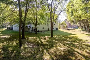 83 Tanglewood Dr, Stoughton, MA 02072 - Photo 30
