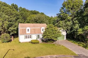 83 Tanglewood Dr, Stoughton, MA 02072 - Photo 38