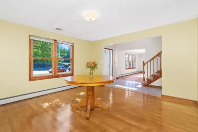 83 Tanglewood Dr, Stoughton, MA 02072 - Photo 4