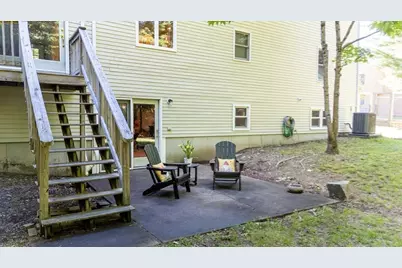 83 Tanglewood Dr, Stoughton, MA 02072 - Photo 32