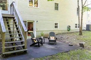 83 Tanglewood Dr, Stoughton, MA 02072 - Photo 32