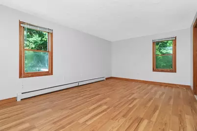 83 Tanglewood Dr, Stoughton, MA 02072 - Photo 18