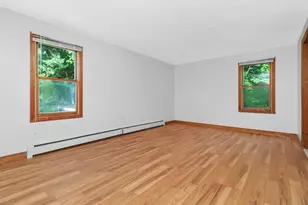 83 Tanglewood Dr, Stoughton, MA 02072 - Photo 18