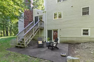 83 Tanglewood Dr, Stoughton, MA 02072 - Photo 34