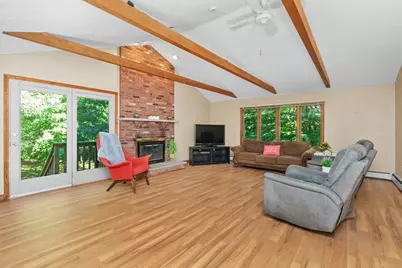 83 Tanglewood Dr, Stoughton, MA 02072 - Photo 16