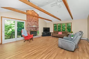 83 Tanglewood Dr, Stoughton, MA 02072 - Photo 16