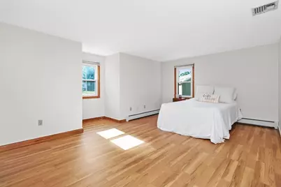83 Tanglewood Dr, Stoughton, MA 02072 - Photo 22