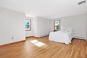 83 Tanglewood Dr, Stoughton, MA 02072 - Photo 22
