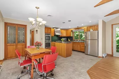 83 Tanglewood Dr, Stoughton, MA 02072 - Photo 10