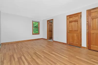 83 Tanglewood Dr, Stoughton, MA 02072 - Photo 20