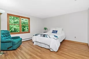 83 Tanglewood Dr, Stoughton, MA 02072 - Photo 24