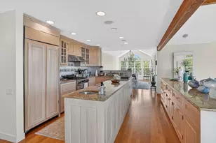 49 Gosnold's Way, Chilmark, MA 02535 - Photo 6