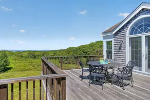 49 Gosnold's Way, Chilmark, MA 02535 - Photo 28