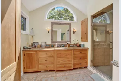 49 Gosnolds Way, Chilmark, MA 02535 - Photo 12