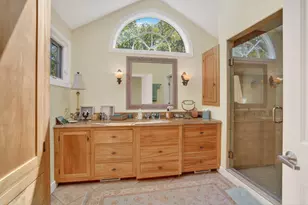 49 Gosnold's Way, Chilmark, MA 02535 - Photo 12