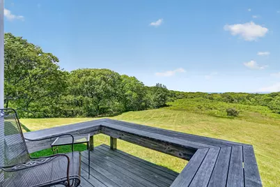 49 Gosnolds Way, Chilmark, MA 02535 - Photo 24