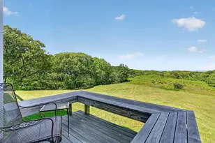 49 Gosnold's Way, Chilmark, MA 02535 - Photo 24