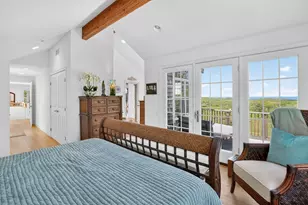 49 Gosnold's Way, Chilmark, MA 02535 - Photo 10
