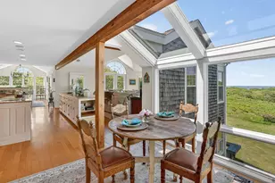 49 Gosnold's Way, Chilmark, MA 02535 - Photo 8