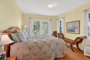 49 Gosnold's Way, Chilmark, MA 02535 - Photo 18