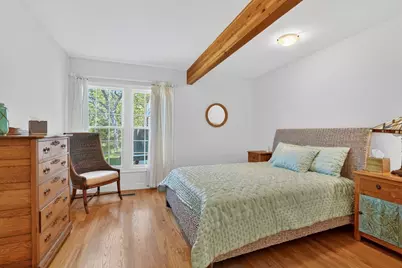 49 Gosnolds Way, Chilmark, MA 02535 - Photo 22