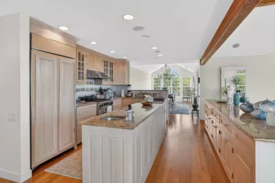 49 Gosnolds Way, Chilmark, MA 02535 - Photo 6