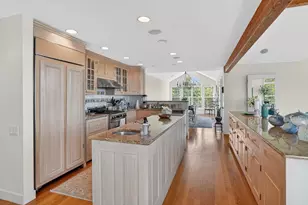 49 Gosnold's Way, Chilmark, MA 02535 - Photo 6