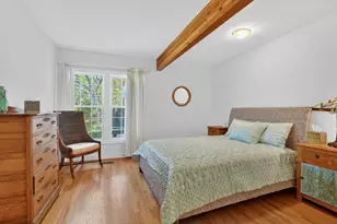 49 Gosnold's Way, Chilmark, MA 02535 - Photo 22