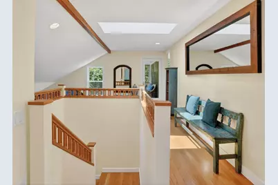 49 Gosnolds Way, Chilmark, MA 02535 - Photo 14