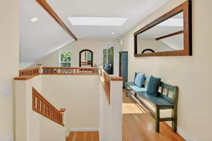 49 Gosnold's Way, Chilmark, MA 02535 - Photo 14