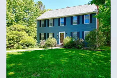 105 Shallow Pond Ln, Plymouth, MA 02360 - Photo 24