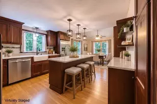 105 Shallow Pond Ln, Plymouth, MA 02360 - Photo 1