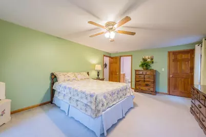 105 Shallow Pond Ln, Plymouth, MA 02360 - Photo 16