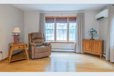 105 Shallow Pond Ln, Plymouth, MA 02360 - Photo 8