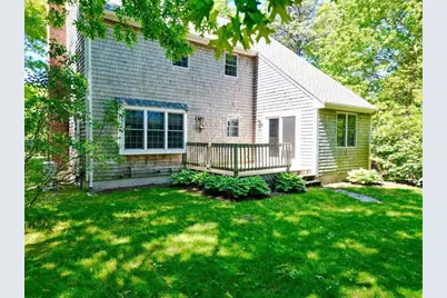 105 Shallow Pond Ln, Plymouth, MA 02360 - Photo 28