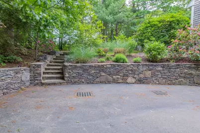 105 Shallow Pond Ln, Plymouth, MA 02360 - Photo 30