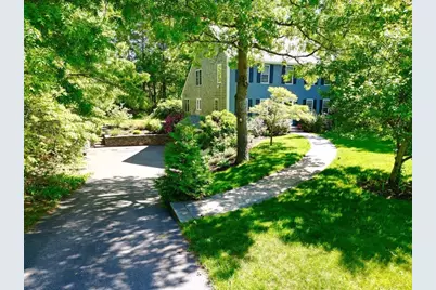 105 Shallow Pond Ln, Plymouth, MA 02360 - Photo 34