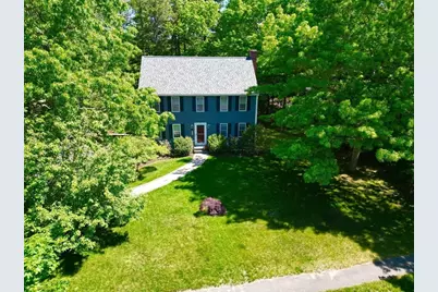 105 Shallow Pond Ln, Plymouth, MA 02360 - Photo 26