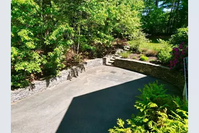 105 Shallow Pond Ln, Plymouth, MA 02360 - Photo 32
