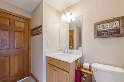 105 Shallow Pond Ln, Plymouth, MA 02360 - Photo 12