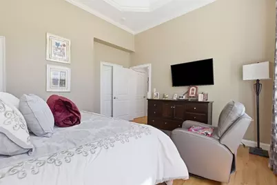 527 Salem St #3, Lynnfield, MA 01940 - Photo 16