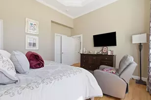 527 Salem St, Lynnfield, MA 01940 - Photo 16