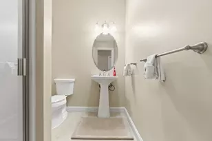 527 Salem St, Lynnfield, MA 01940 - Photo 30