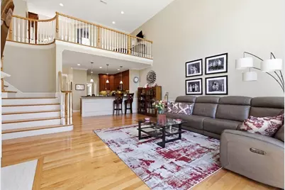 527 Salem St #3, Lynnfield, MA 01940 - Photo 26