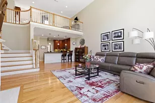 527 Salem St, Lynnfield, MA 01940 - Photo 26