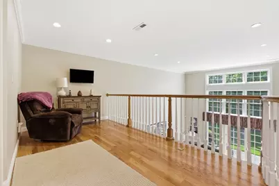 527 Salem St #3, Lynnfield, MA 01940 - Photo 24